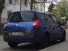 Renault Scenic Renault Scenic
