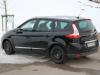 Renault Scenic Renault Scenic