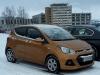 Hyundai I 10 Hyundai I 10