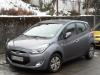 Hyundai I 10 Hyundai I 10
