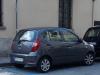 Hyundai I 10 Hyundai I 10