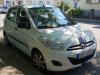 Hyundai I 10 Hyundai I 10