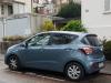 Hyundai I 10 Hyundai I 10