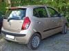 Hyundai I 10 Hyundai I 10