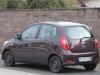 Hyundai I 10 Hyundai I 10