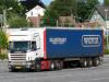 Scania 164 L 4 Scania 164 L 4