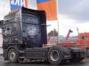 Scania 164 L 580 Scania 164 L 580