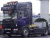 Scania 164 L 580 Scania 164 L 580