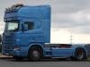 Scania 164 L 580