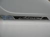 Opel Admiral A Detail Opel Admiral A Detail