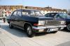 Opel Admiral A