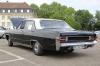 Opel Admiral A Opel Admiral A