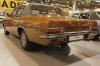 Opel Admiral B 2,8 E