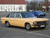 Opel Admiral B Opel Admiral B