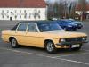 Opel Admiral B