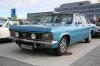 Opel Admiral B Opel Admiral B