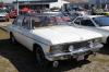 Opel Admiral B Opel Admiral B