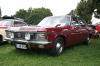 Opel Admiral B Opel Admiral B