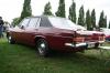 Opel Admiral B Opel Admiral B