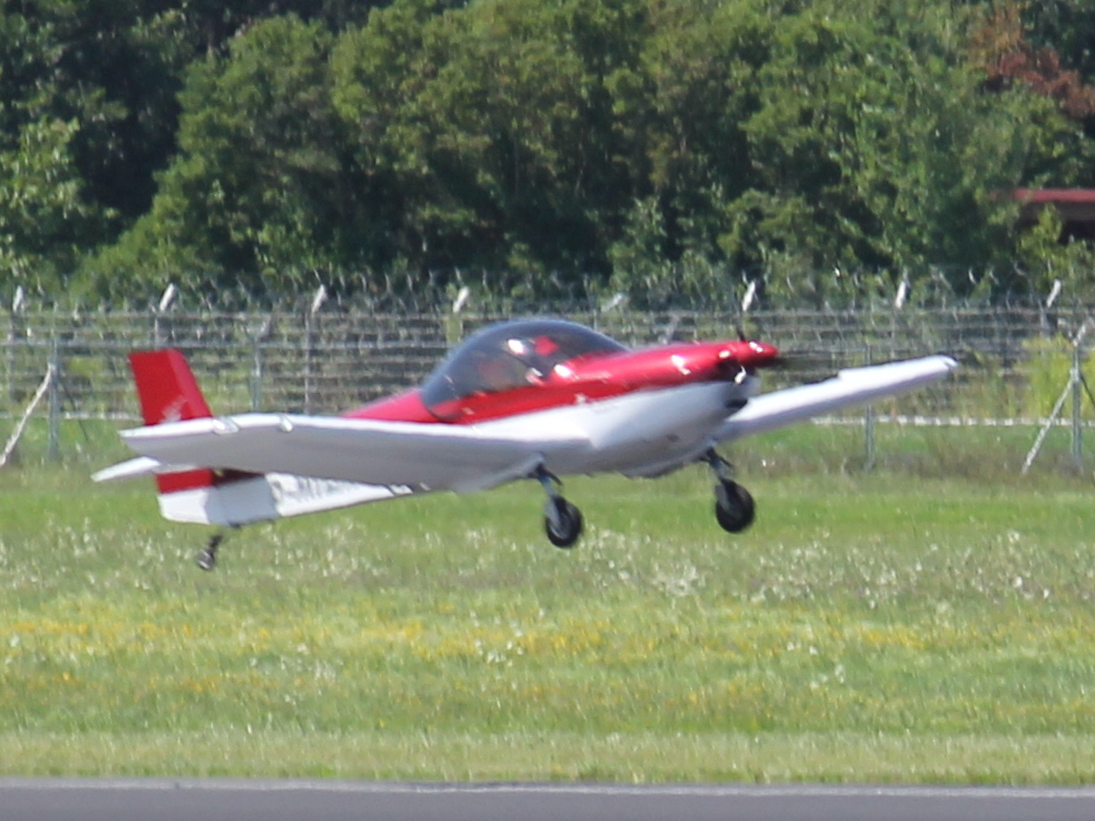 Roland Z-602