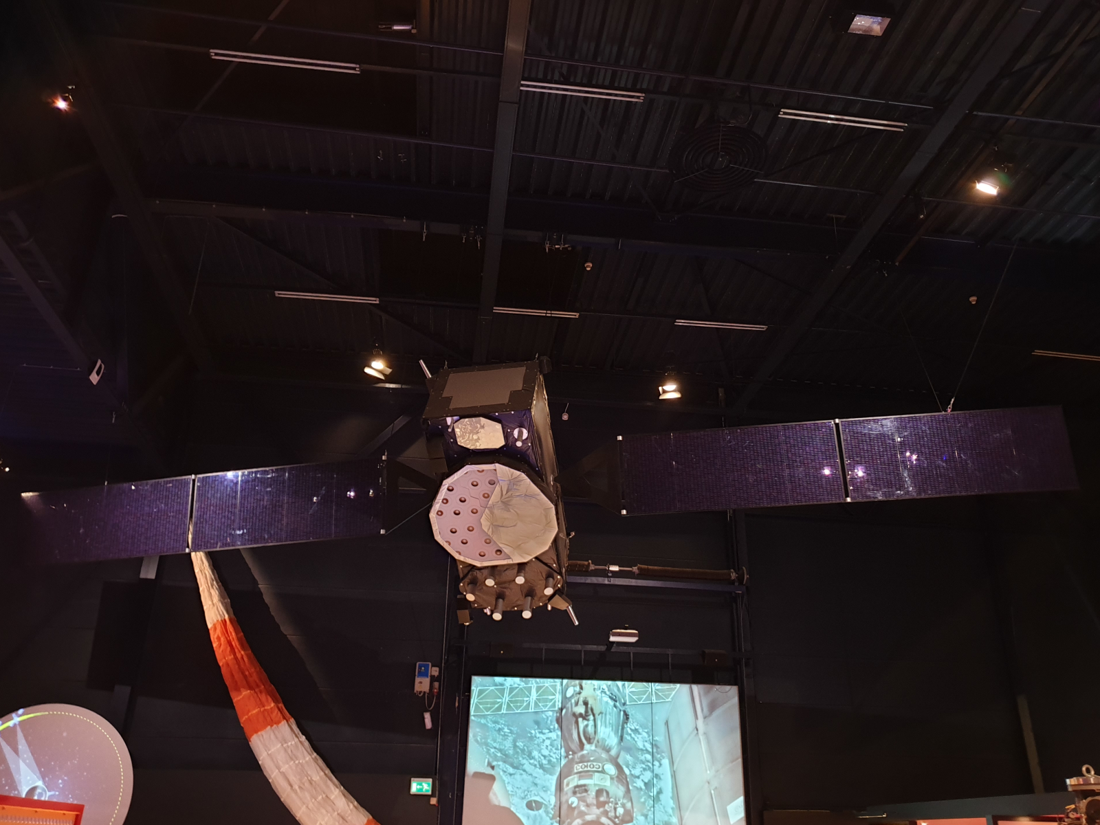 Galileo