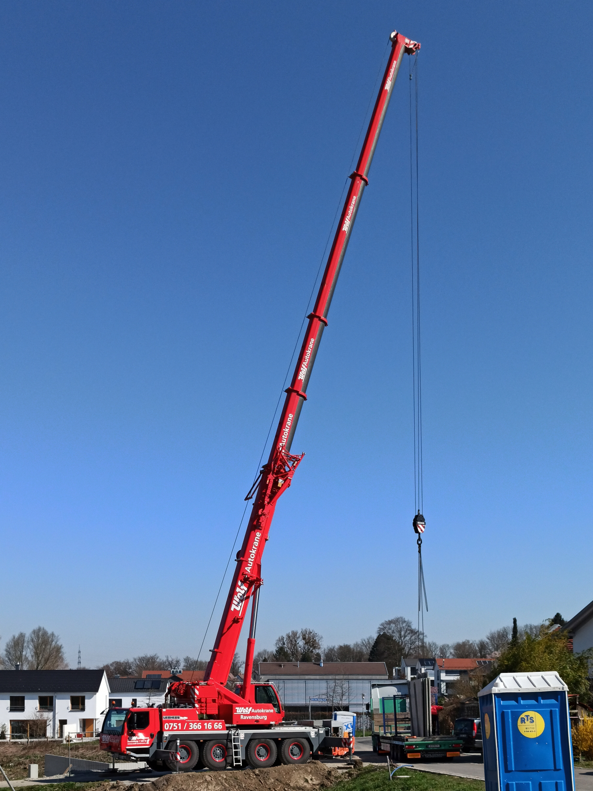 Liebherr