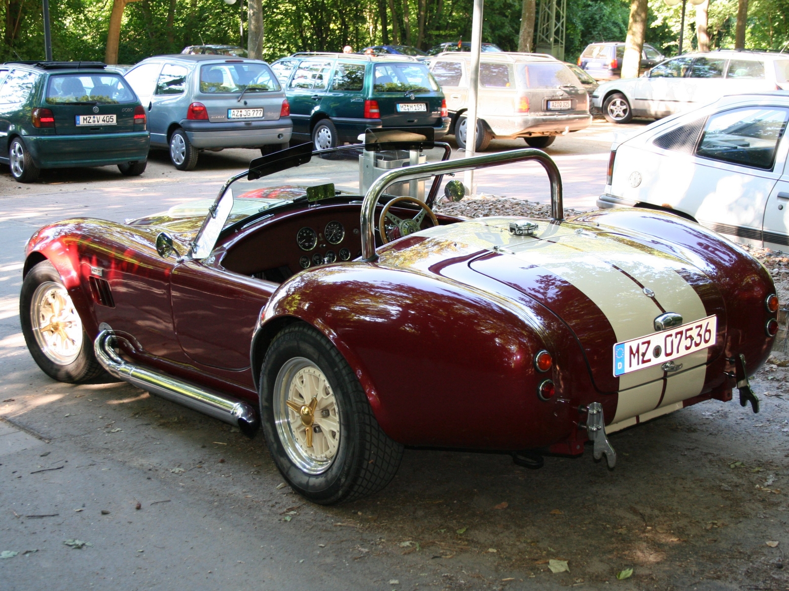 Cobra