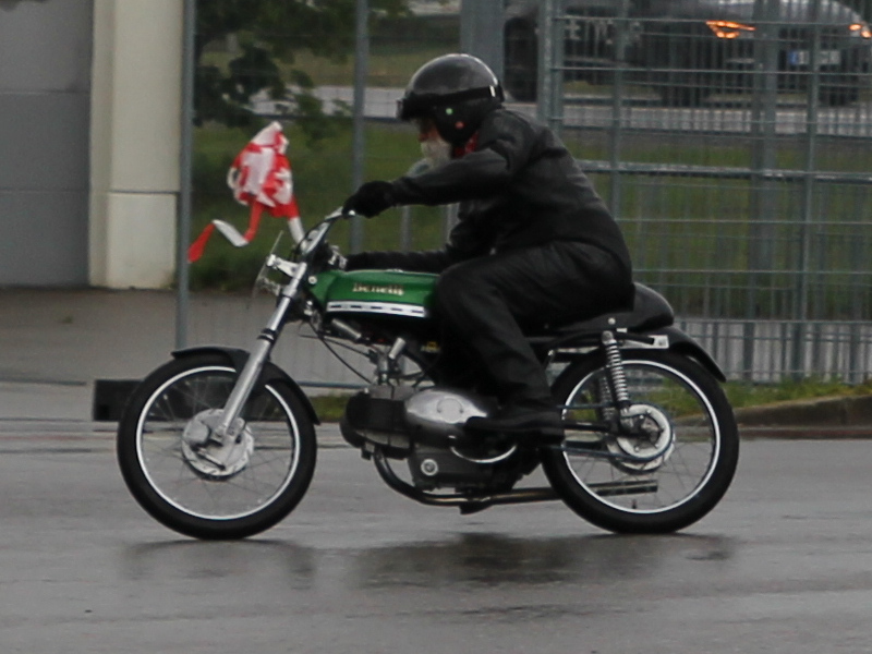 Benelli