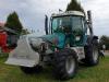 Pflanzelt 2380