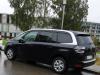 Citroen C4 Picasso Citroen C4 Picasso