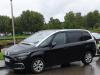 Citroen C4 Picasso Citroen C4 Picasso