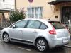 Citroen C4 Citroen C4
