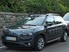 Citroen C4 Cactus Citroen C4 Cactus