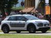 Citroen C4 Cactus Citroen C4 Cactus