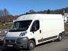 Fiat Ducato 130 Multijet Fiat Ducato 130 Multijet