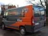 Fiat Ducato 115 Multijet Fiat Ducato 115 Multijet