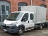 Citroen Jumper