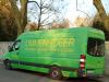 Mercedes Benz Sprinter Mercedes Benz Sprinter