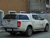 Nissan Navara Nissan Navara