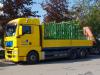 MAN TGX 26.400 MAN TGX 26.400