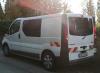 Renault Trafic DCI 115 Renault Trafic DCI 115