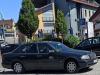 Mercedes Benz C-Klasse W 202 Mercedes Benz C-Klasse W 202