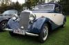 Mercedes Benz 170 V Cabriolet Mercedes Benz 170 V Cabriolet