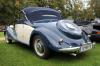 Mercedes Benz 170 V Cabriolet Mercedes Benz 170 V Cabriolet
