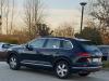 VW Touareg VW Touareg