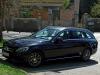 Mercedes Benz C-Klasse S 205 T-Modell