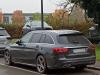 Mercedes Benz C 250 D 4-Matic S 205 T-Modell