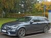 Mercedes Benz C 250 D 4-Matic S 205 T-Modell