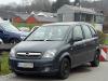 Opel Meriva A