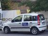 Fiat Panda Fiat Panda